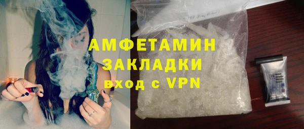 индика Белоозёрский
