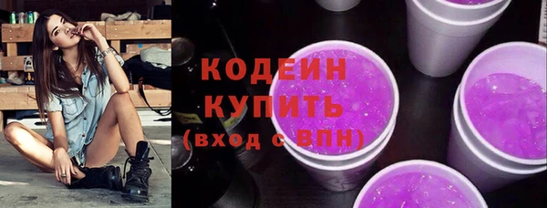 индика Белоозёрский