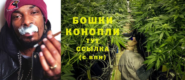 jwh Баксан