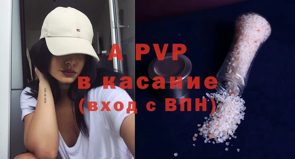 индика Белоозёрский