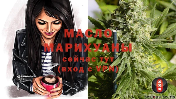 индика Белоозёрский